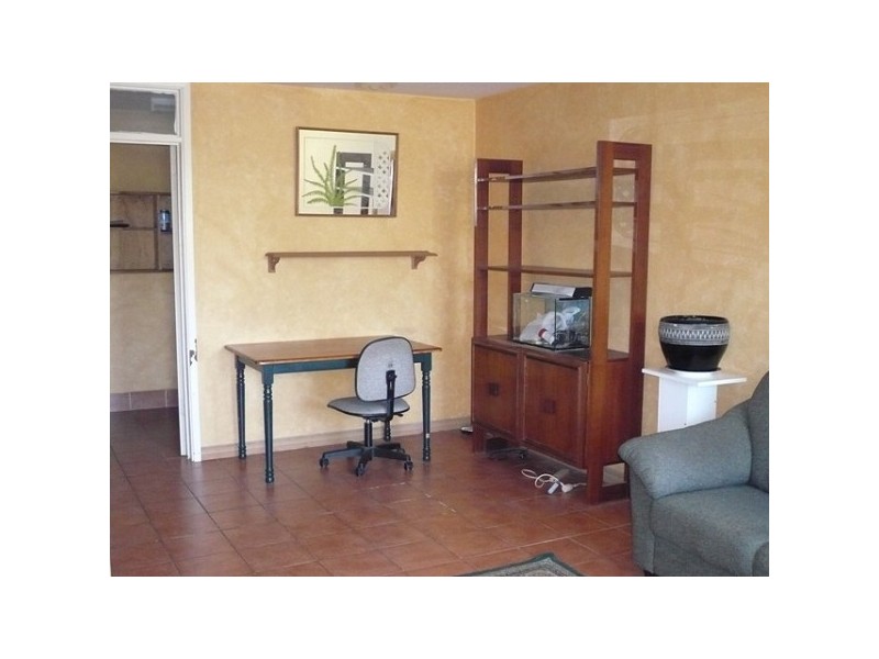 8/75 King William Street, Bayswater WA 6053