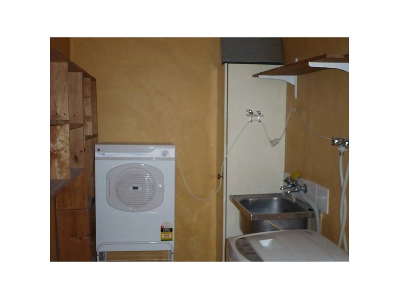 8/75 King William Street, Bayswater WA 6053