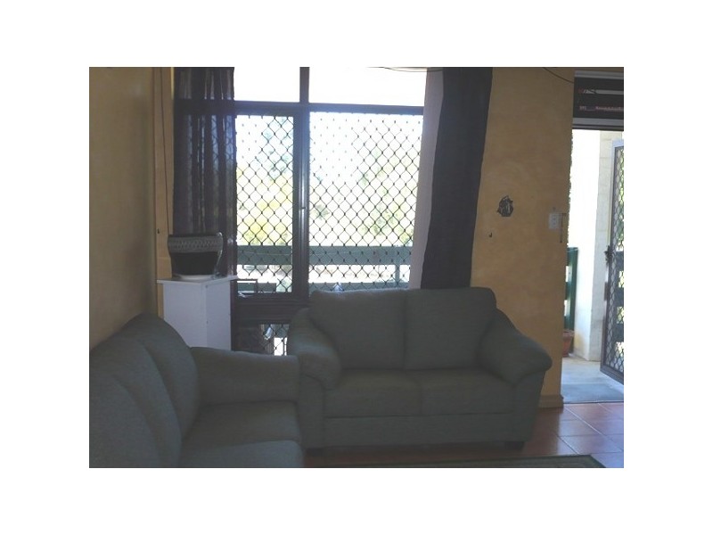 8/75 King William Street, Bayswater WA 6053