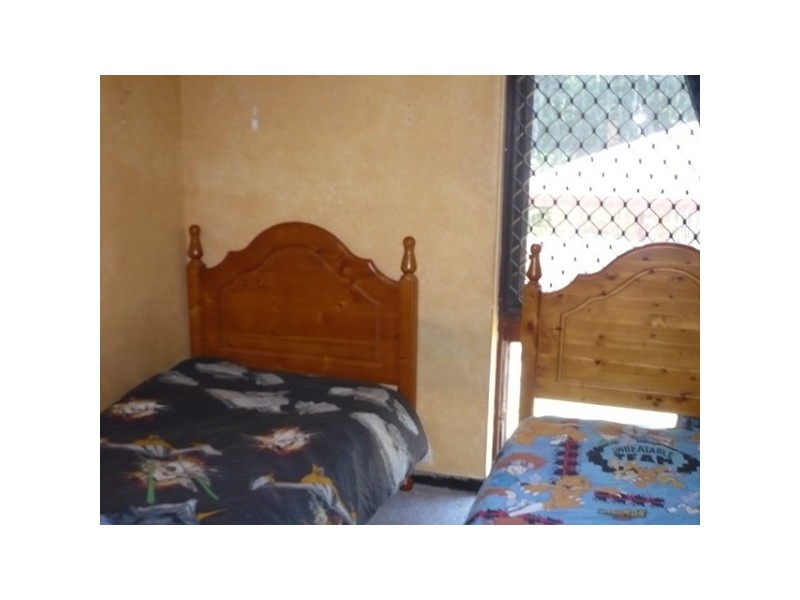 8/75 King William Street, Bayswater WA 6053