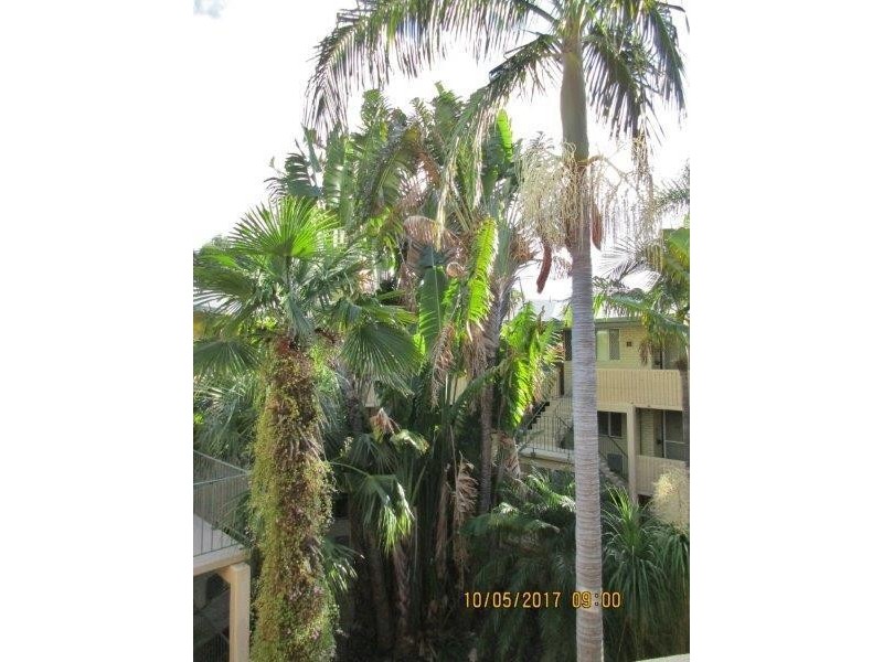 108/81 King William Street, Bayswater WA 6053