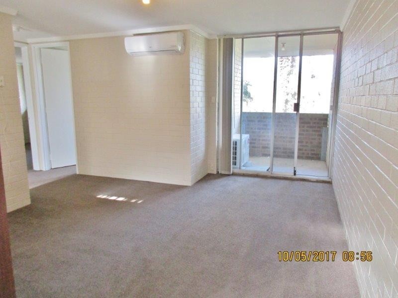 108/81 King William Street, Bayswater WA 6053