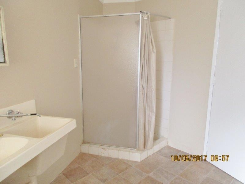 108/81 King William Street, Bayswater WA 6053