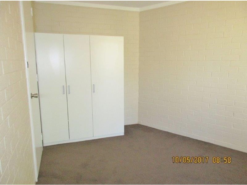 108/81 King William Street, Bayswater WA 6053