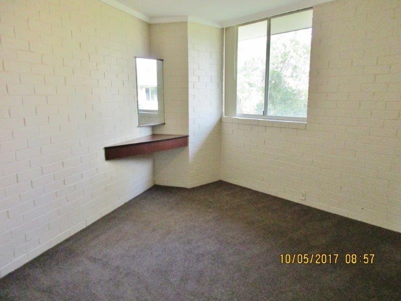 108/81 King William Street, Bayswater WA 6053