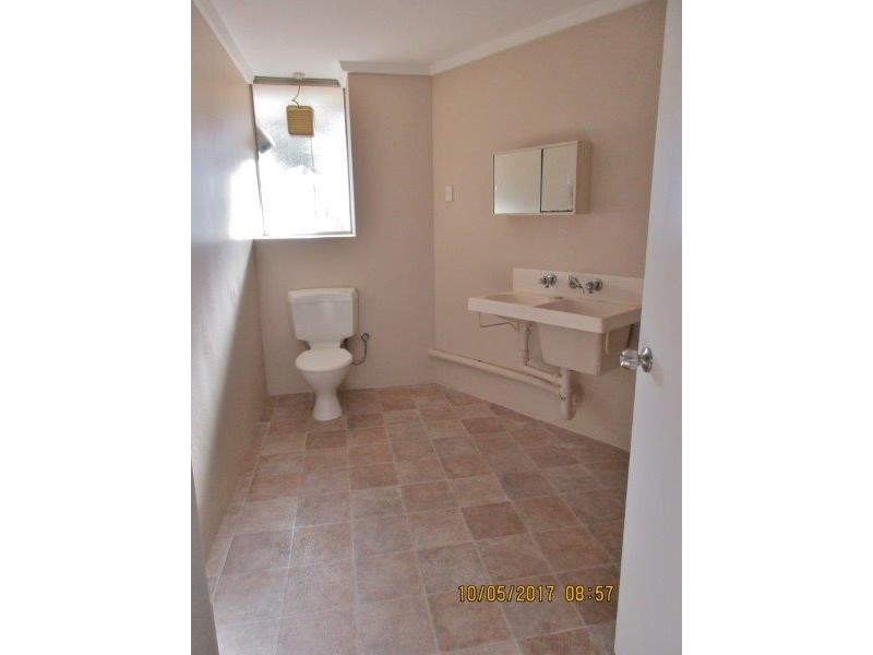 108/81 King William Street, Bayswater WA 6053