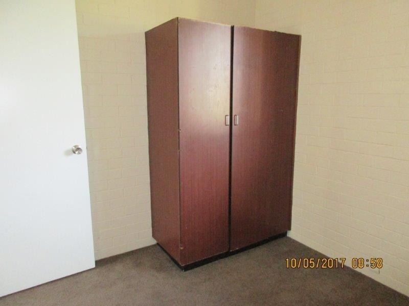 108/81 King William Street, Bayswater WA 6053