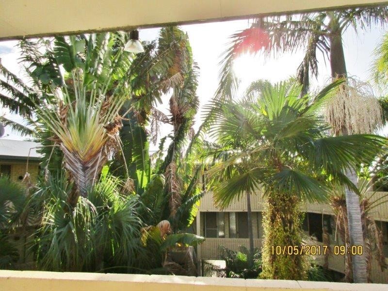 108/81 King William Street, Bayswater WA 6053