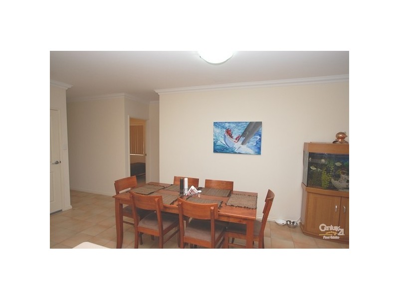 5 Clarice Avenue, Yokine WA 6060