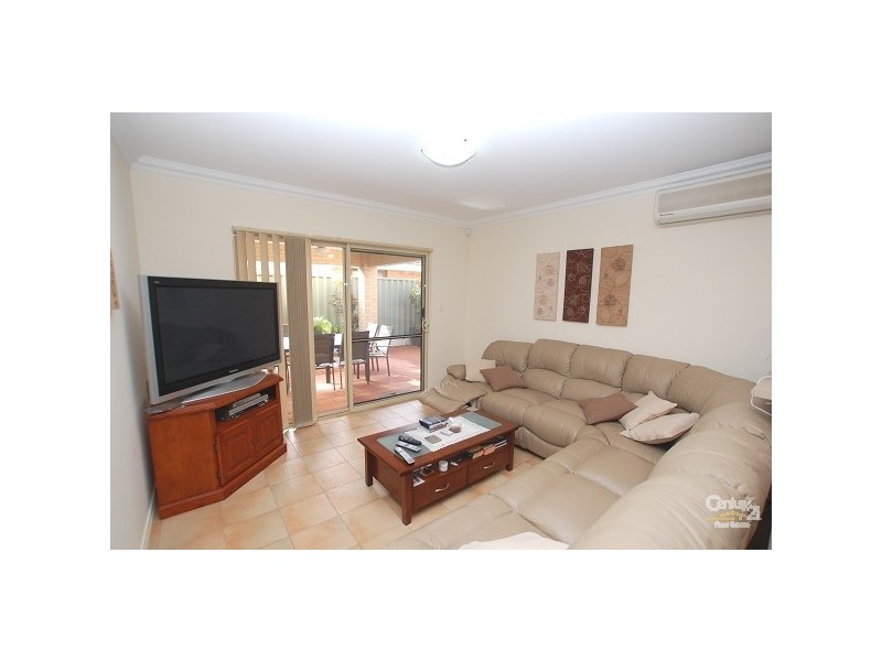 5 Clarice Avenue, Yokine WA 6060