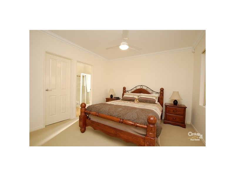 5 Clarice Avenue, Yokine WA 6060