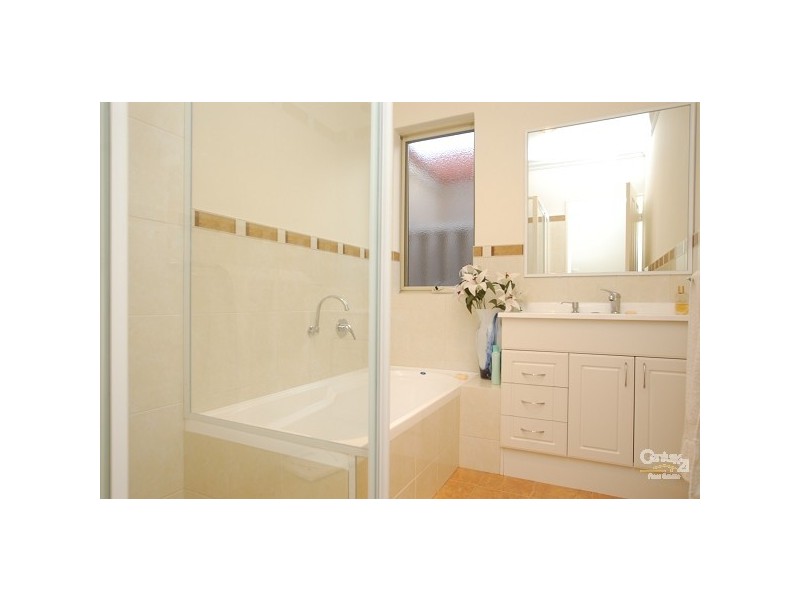 5 Clarice Avenue, Yokine WA 6060