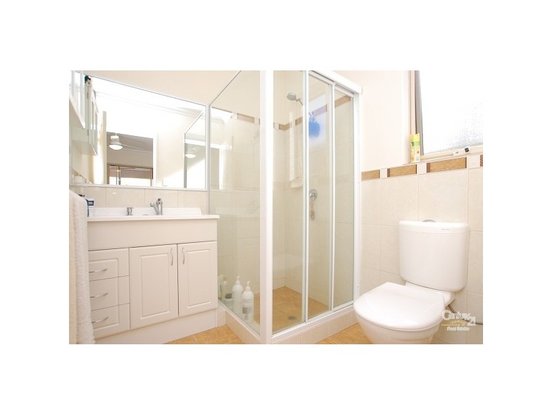 5 Clarice Avenue, Yokine WA 6060