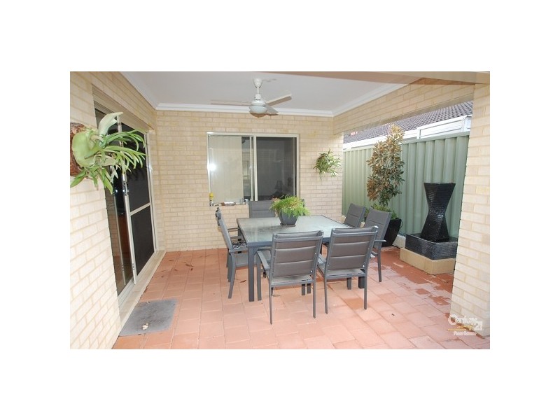 5 Clarice Avenue, Yokine WA 6060