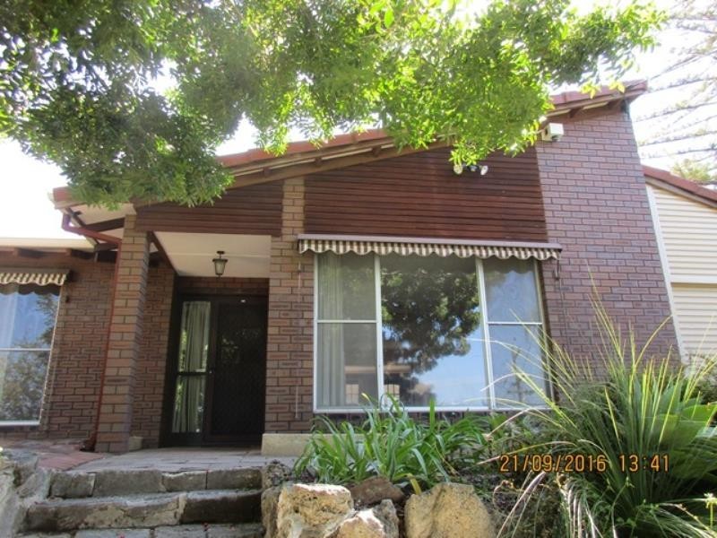 14a Anzac Street, Bayswater WA 6053