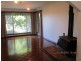 14a Anzac Street, Bayswater WA 6053