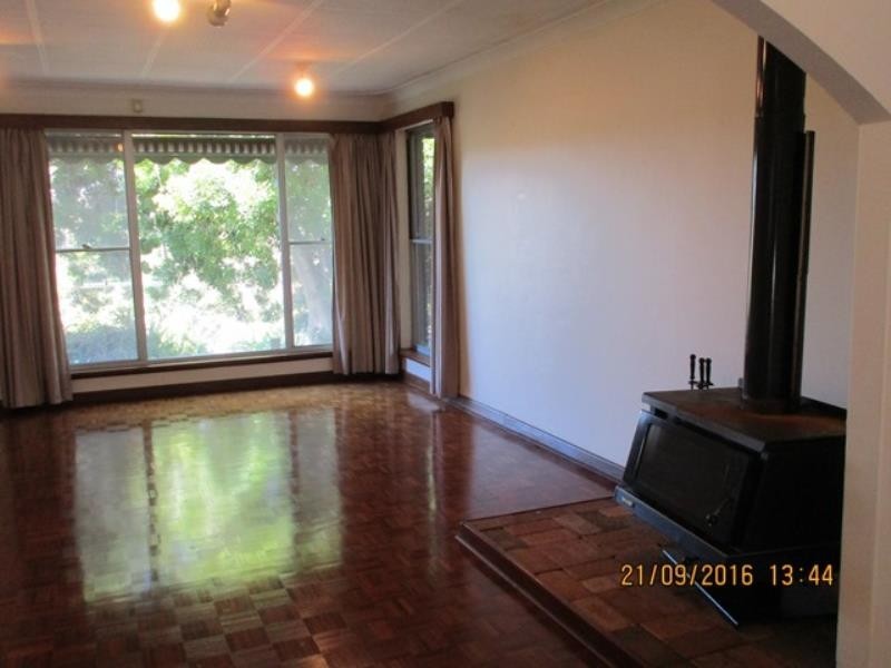 14a Anzac Street, Bayswater WA 6053
