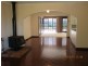 14a Anzac Street, Bayswater WA 6053