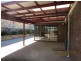 14a Anzac Street, Bayswater WA 6053