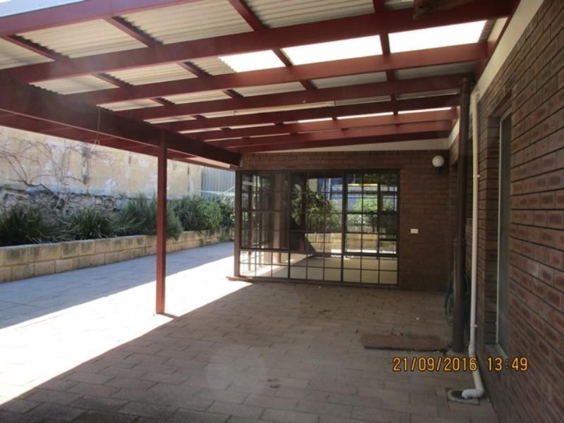 14a Anzac Street, Bayswater WA 6053