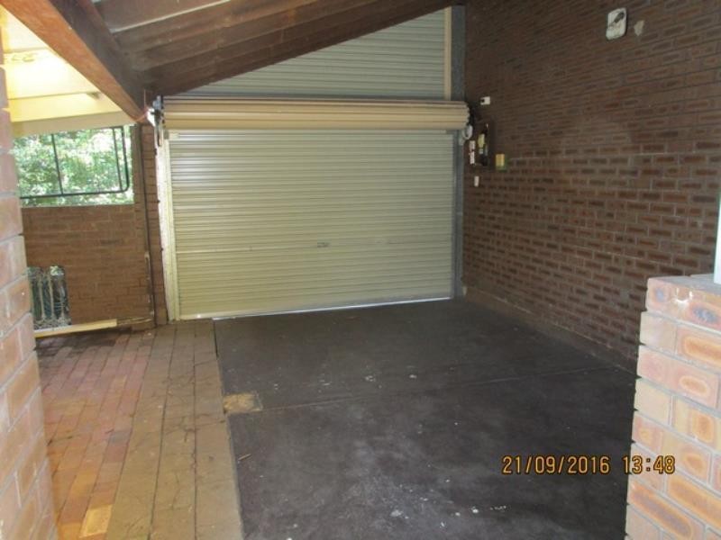 14a Anzac Street, Bayswater WA 6053