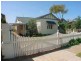 86 Stuart Street, Maylands WA 6051