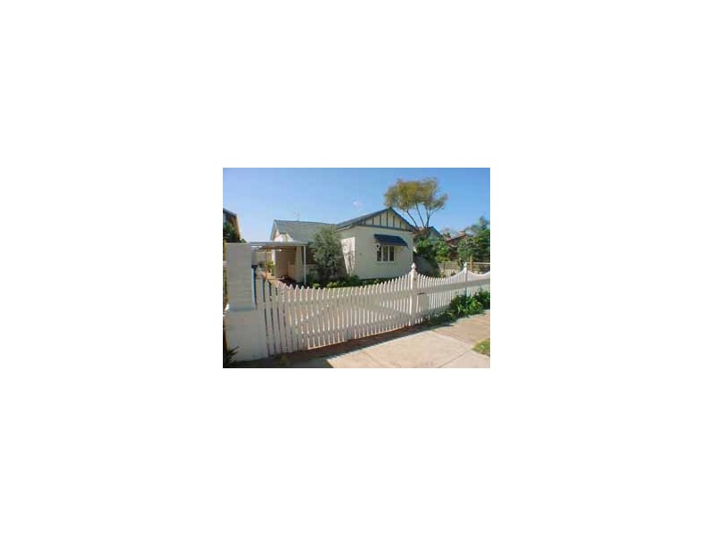 86 Stuart Street, Maylands WA 6051
