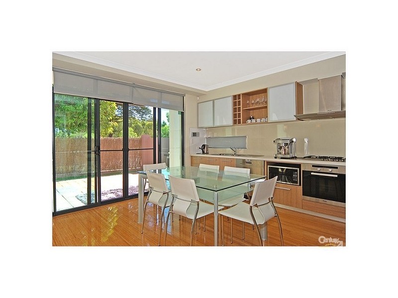 10/45-47 Stuart Street, Perth WA 6000