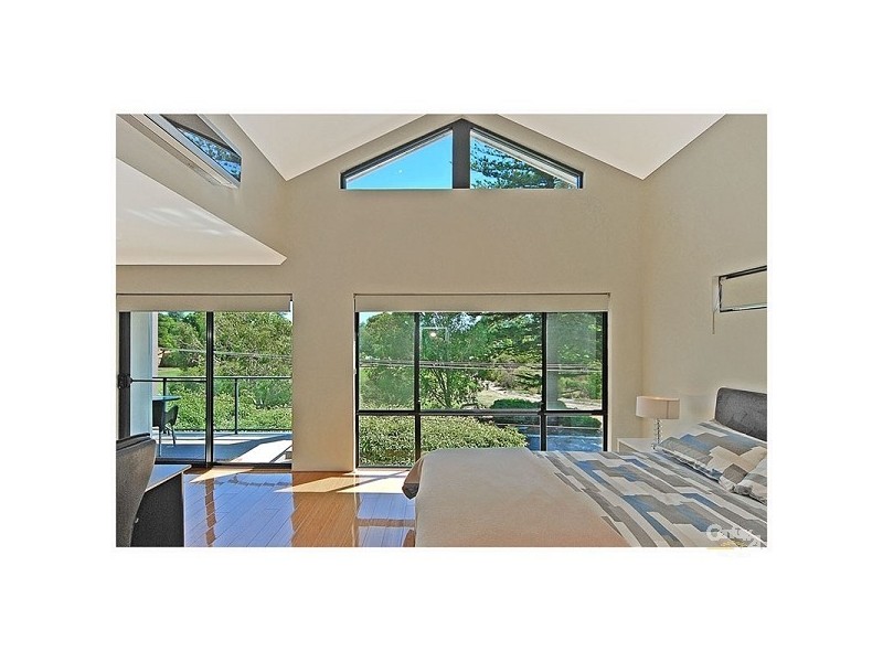 10/45-47 Stuart Street, Perth WA 6000