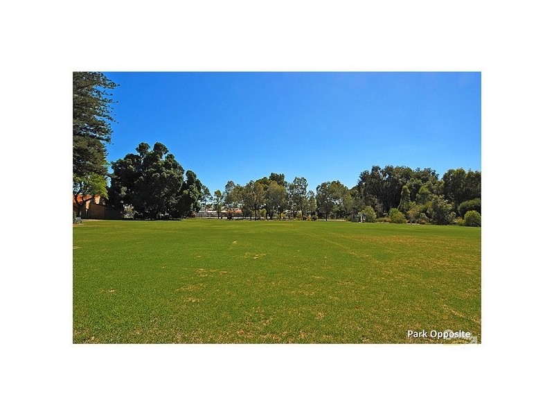 10/45-47 Stuart Street, Perth WA 6000