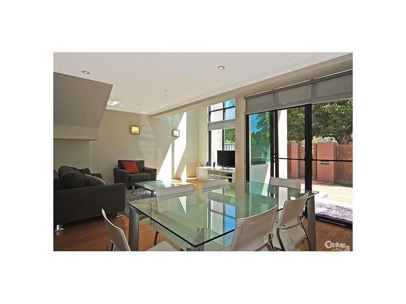 10/45-47 Stuart Street, Perth WA 6000