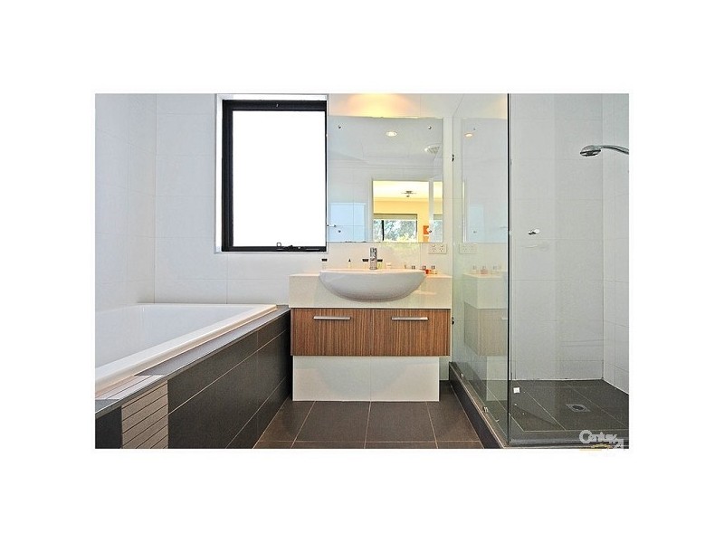 10/45-47 Stuart Street, Perth WA 6000