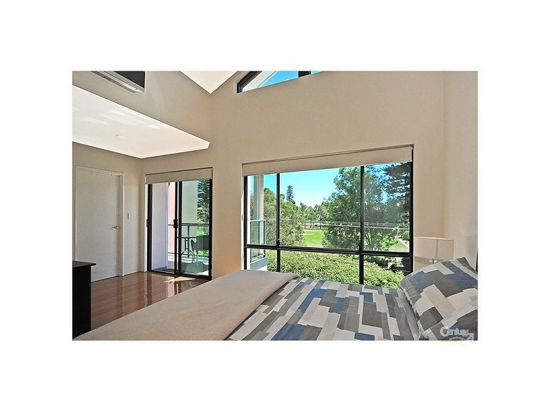 10/45-47 Stuart Street, Perth WA 6000