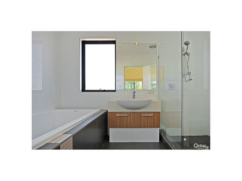 10/45-47 Stuart Street, Perth WA 6000