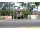 1/14 Conroy Street, Maylands WA 6051