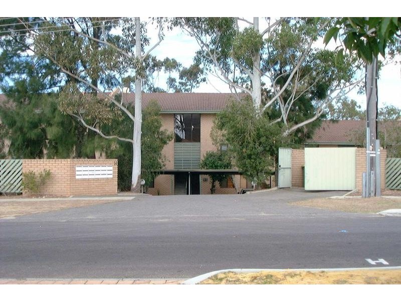 1/14 Conroy Street, Maylands WA 6051