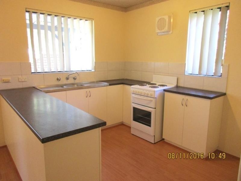 1/14 Conroy Street, Maylands WA 6051