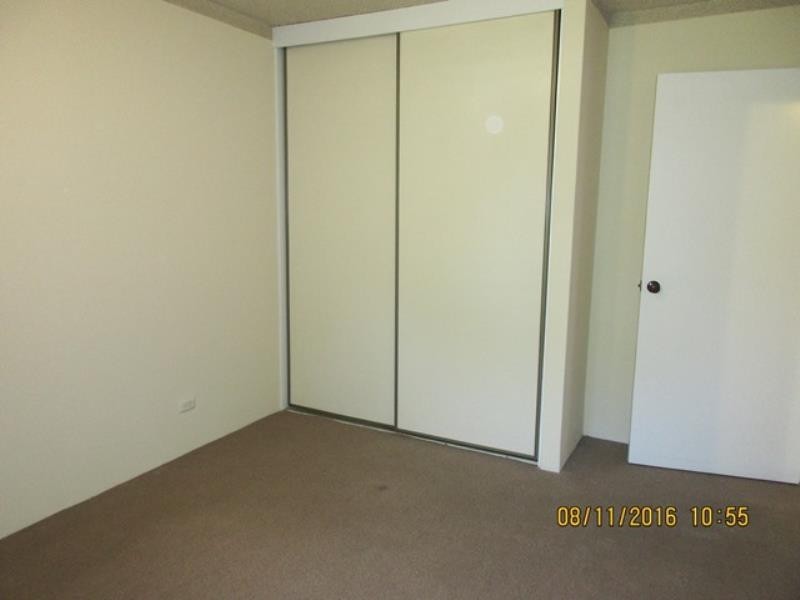 1/14 Conroy Street, Maylands WA 6051