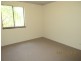 1/14 Conroy Street, Maylands WA 6051