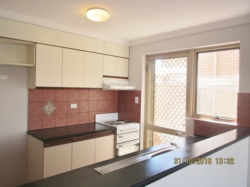 119/2 Wall Street, Maylands WA 6051