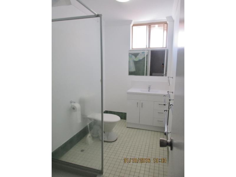 119/2 Wall Street, Maylands WA 6051