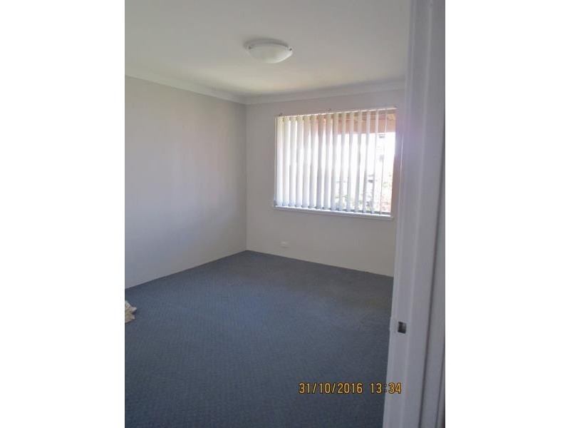 119/2 Wall Street, Maylands WA 6051