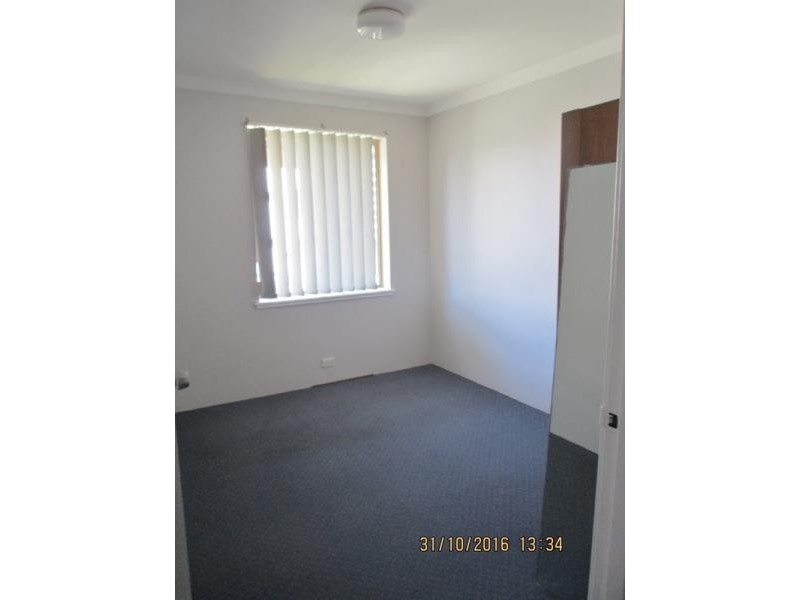 119/2 Wall Street, Maylands WA 6051