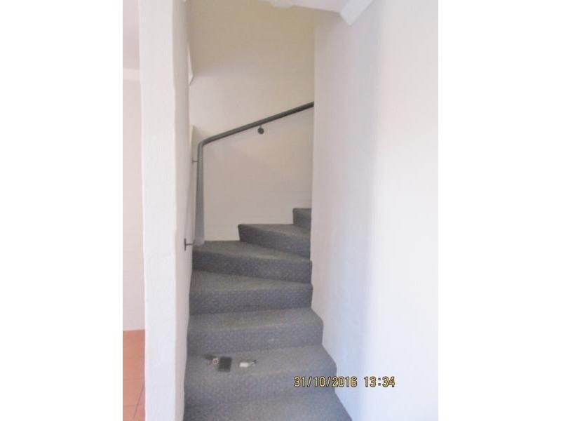 119/2 Wall Street, Maylands WA 6051