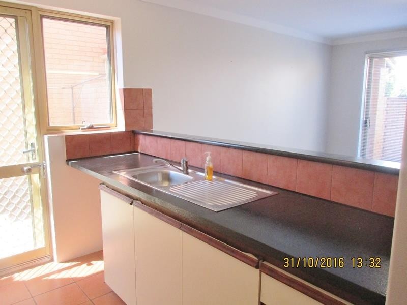 119/2 Wall Street, Maylands WA 6051