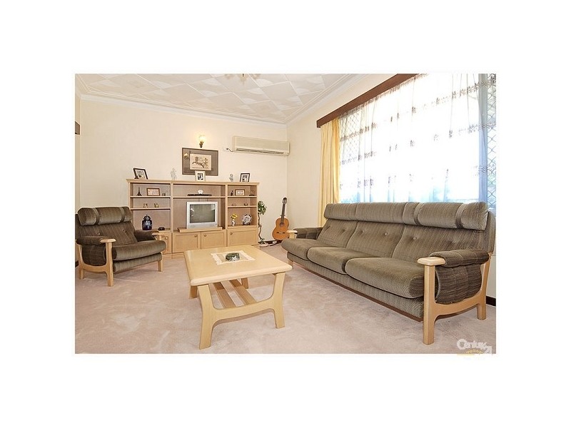 263 Grand Promenade, Dianella WA 6059