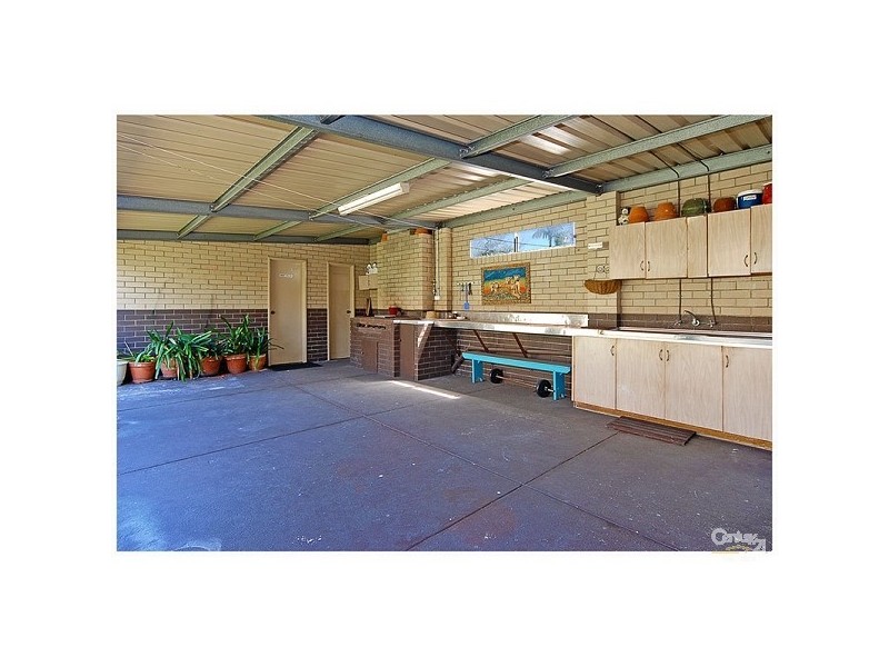 263 Grand Promenade, Dianella WA 6059