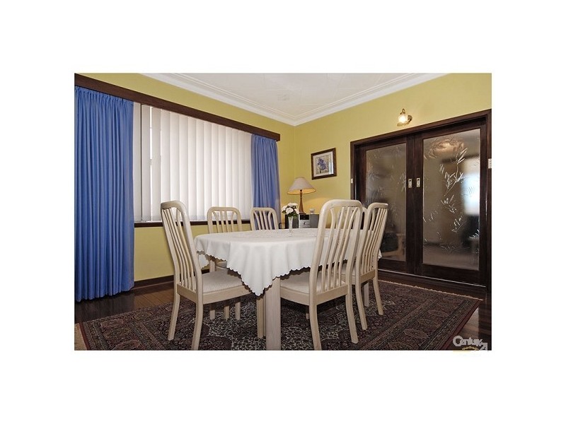 263 Grand Promenade, Dianella WA 6059