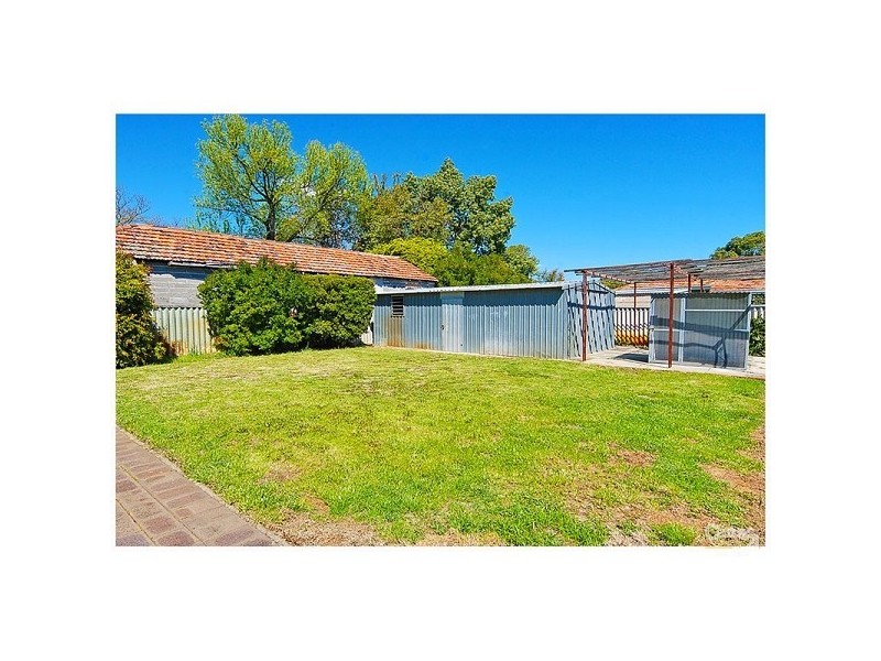 263 Grand Promenade, Dianella WA 6059