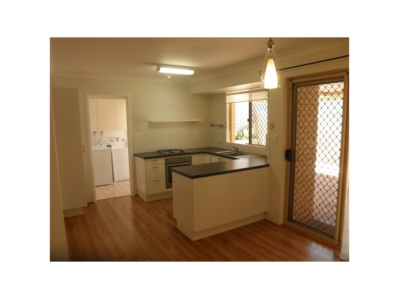 2/30 Moldavia Street, Tuart Hill WA 6060